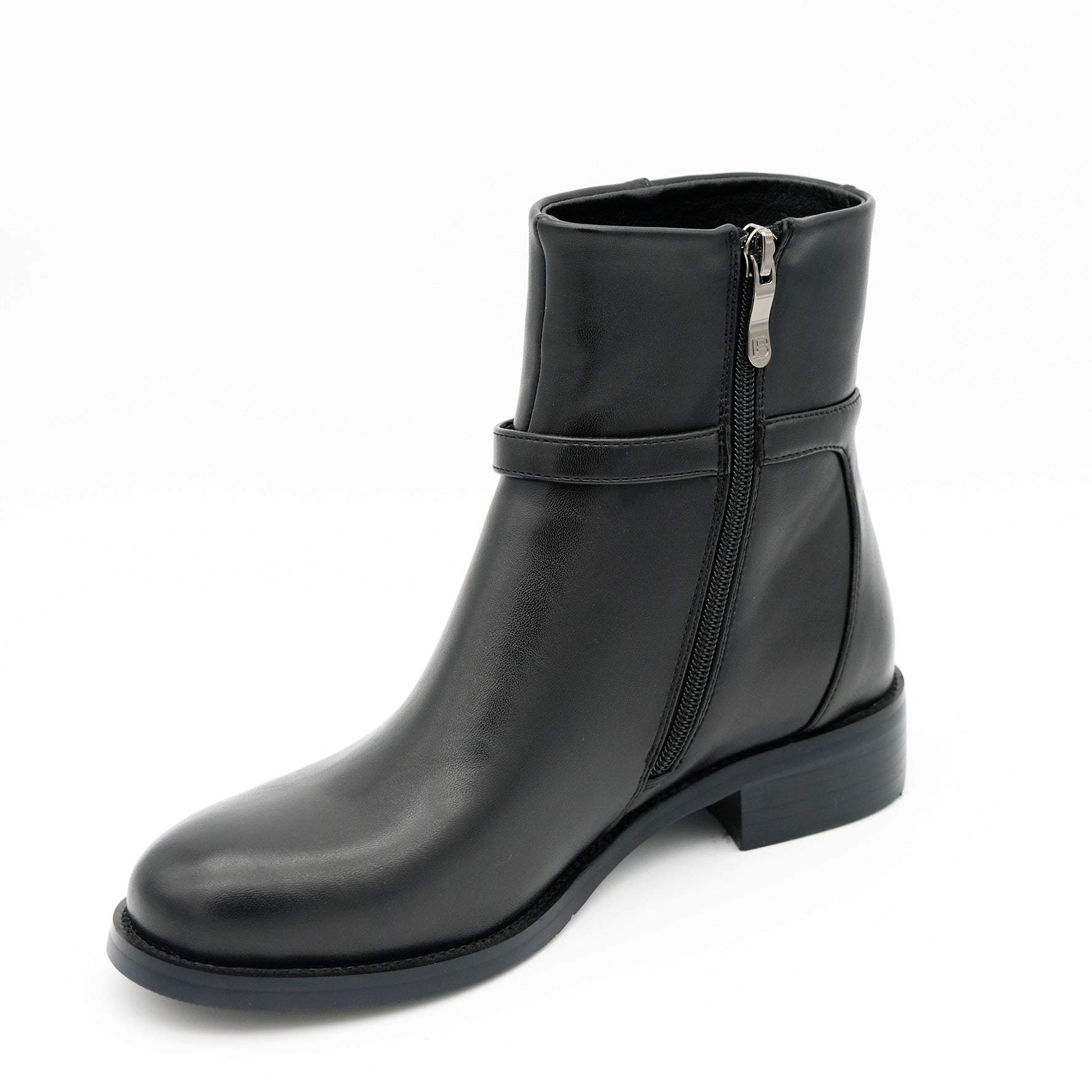 00026_1_2|1c97a6d4cf2caa2fac73080795dafe0d